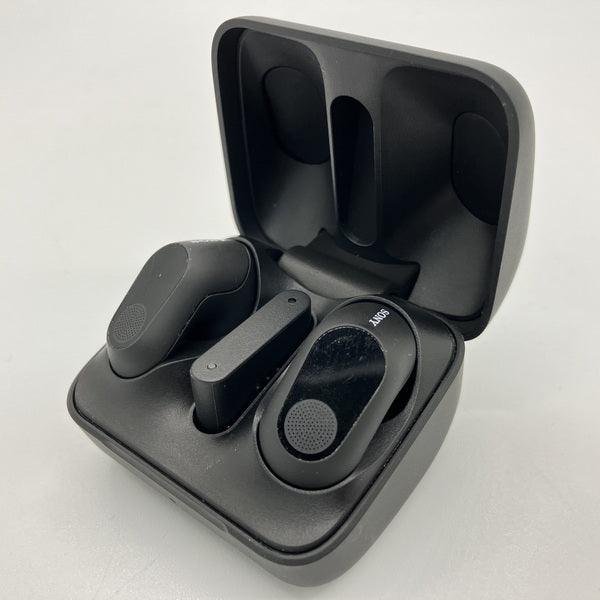 【中古】sony inzone buds wf-g700n SONY 【中古】INZONE Buds ホワイト 【WF-G700N WZ】【秋葉原】 – e