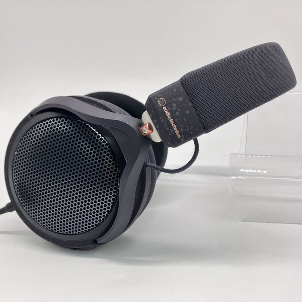 audio-technica 【中古】ATH-HL7BT【秋葉原】 – e☆イヤホン