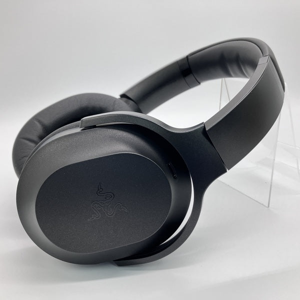 Razer 【中古】Barracuda Pro 【RZ04-03780100-R3M1】【秋葉原】 – e
