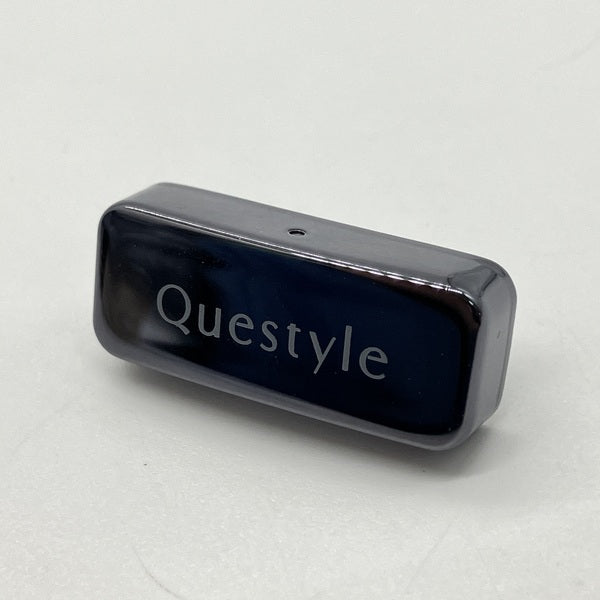 Questyle 【中古】QCC Dongle Pro【秋葉原】 – e☆イヤホン