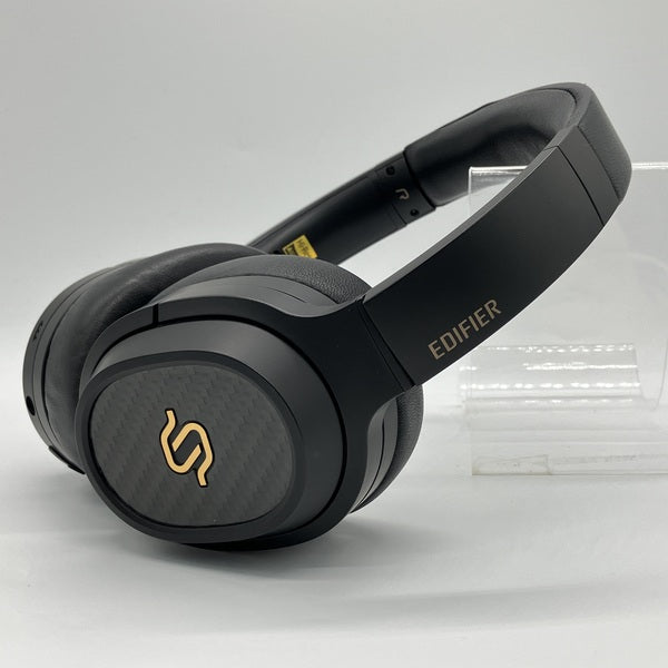 Edifier 【中古】STAX SPIRIT S3【秋葉原】 – e☆イヤホン