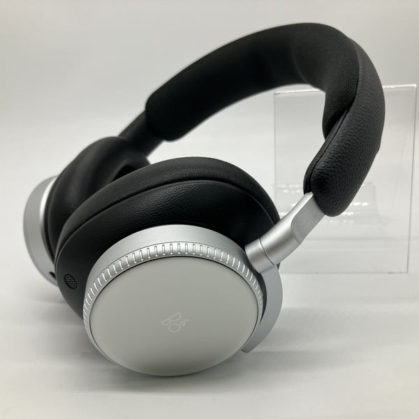 BANG & OLUFSEN 【中古】Beoplay H100（Infinite Black）【日本橋