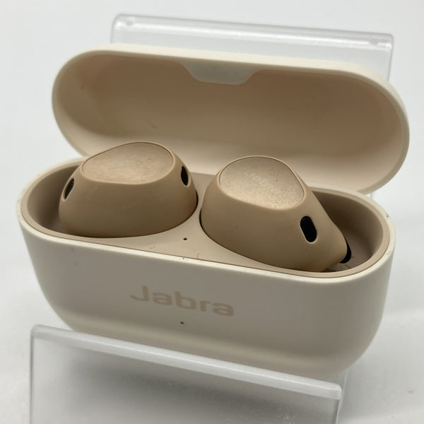 Jabra 【中古】Elite 10 Cream 【100-99280901-99】【秋葉原】 – e