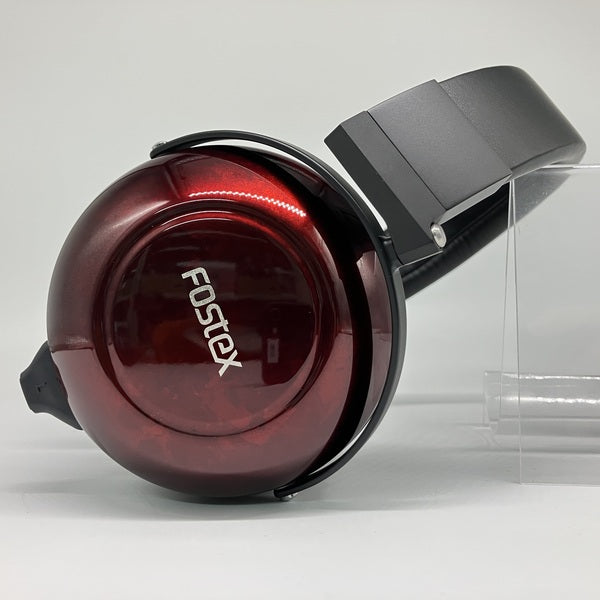 FOSTEX 【中古】TH900mk2 Premium Reference Headphones【秋葉原】 – e