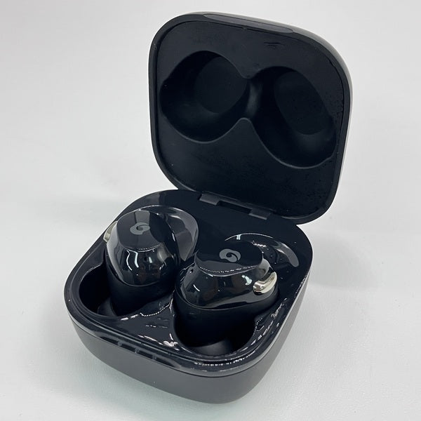 GLIDiC　Sound Air　TW-5100/ブラック　未開封新品 GLIDiC Sound Air TW-5100