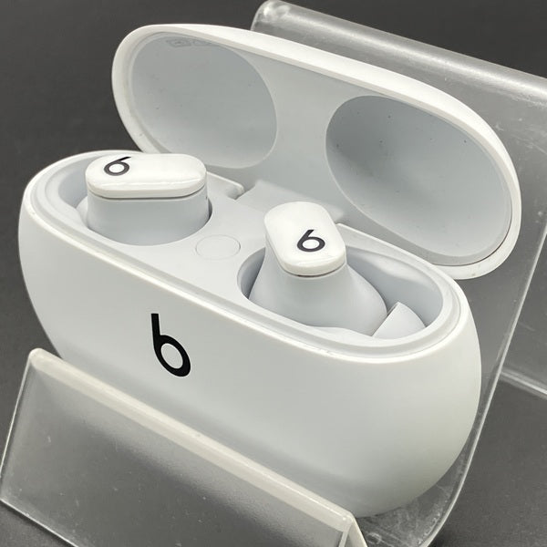 Beats by Dr. Dre Unity Edition（JAPAN） 中古 Beats by Dr. Dre