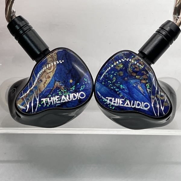 THIEAUDIO 【中古】Oracle MKIII【秋葉原】 – e☆イヤホン