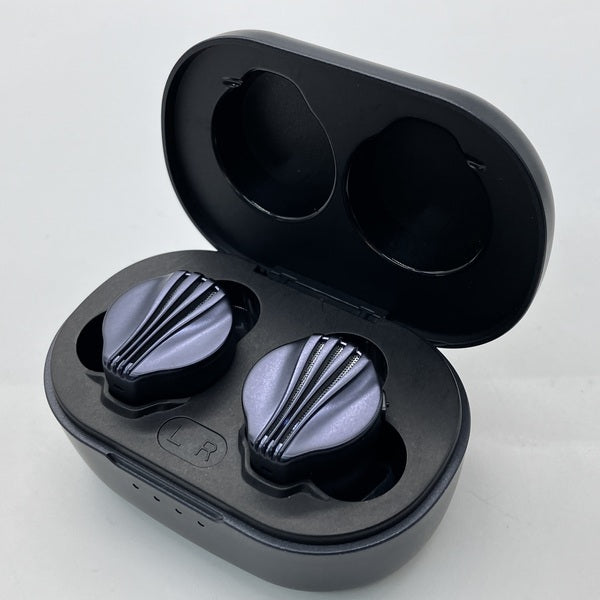 【中古美品】FW5 FIO-FW5-B ワイヤレスイヤホン FIIO 【中古】FW5 【FIO-FW5-B】【秋葉原】 – e☆イヤホン
