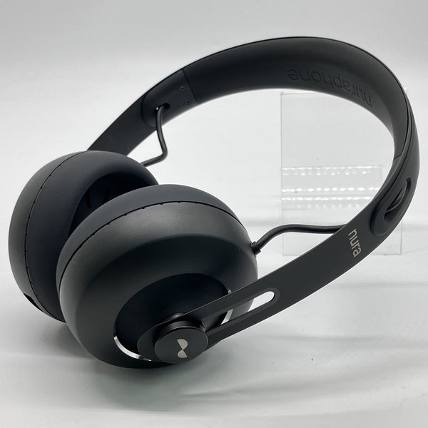Nura 【中古】Nura The NuraPhone【名古屋】 – e☆イヤホン