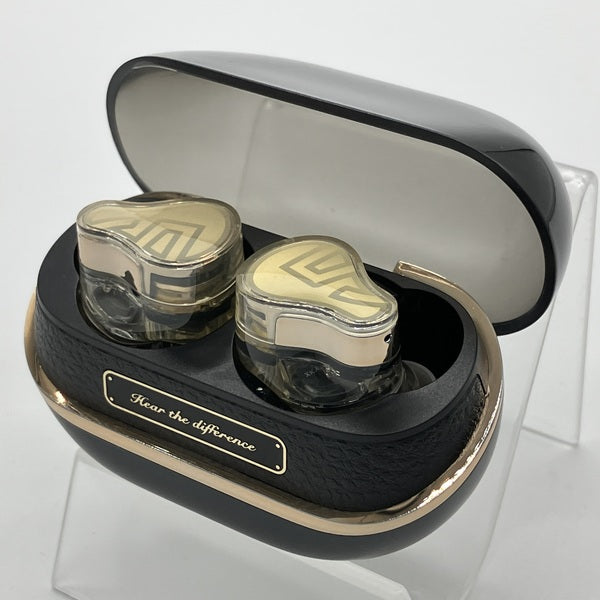 Soundpeats(サウンドピーツ) 【中古】H3【日本橋】 – e☆イヤホン