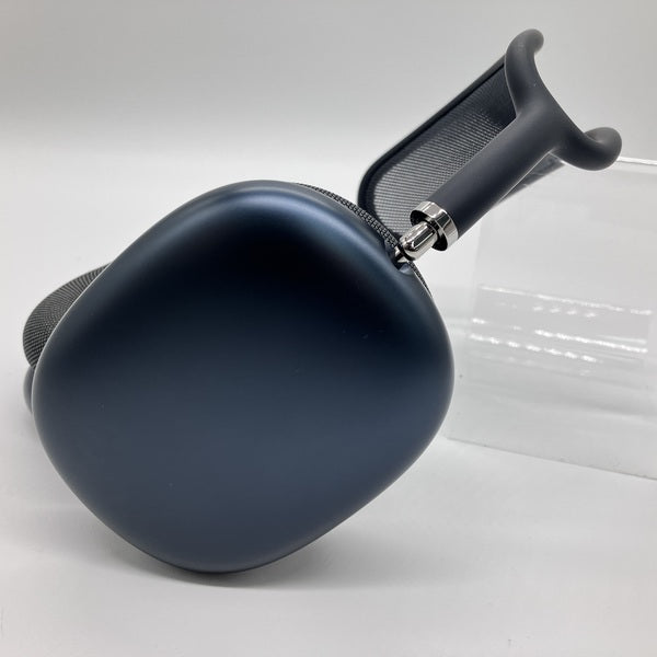 Apple 【中古】AirPods Max(USB-C) MWW43ZA/A ミッドナイト【秋葉原