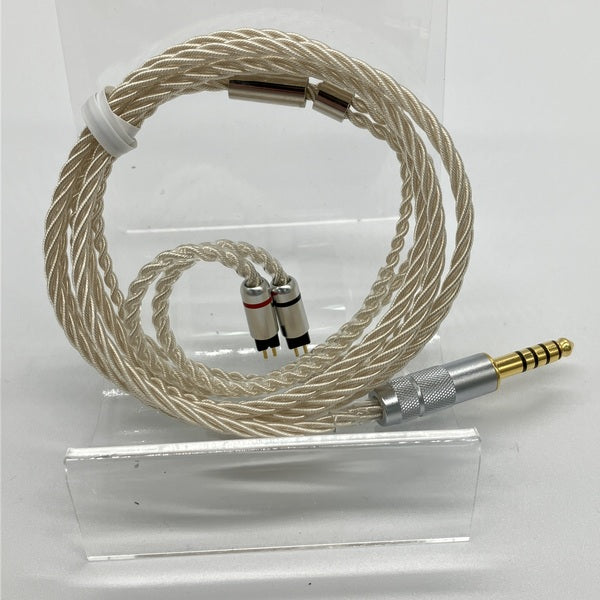 K's Audio Works 【中古】ArkGenesis V2 2Pin - 4.4mm【日本橋】 – e