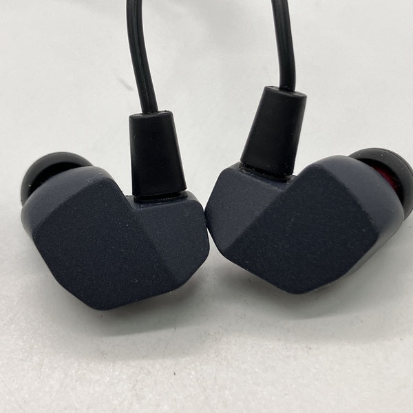 final 【中古】A4000 【FI-A4DPLDN】【秋葉原】 – e☆イヤホン