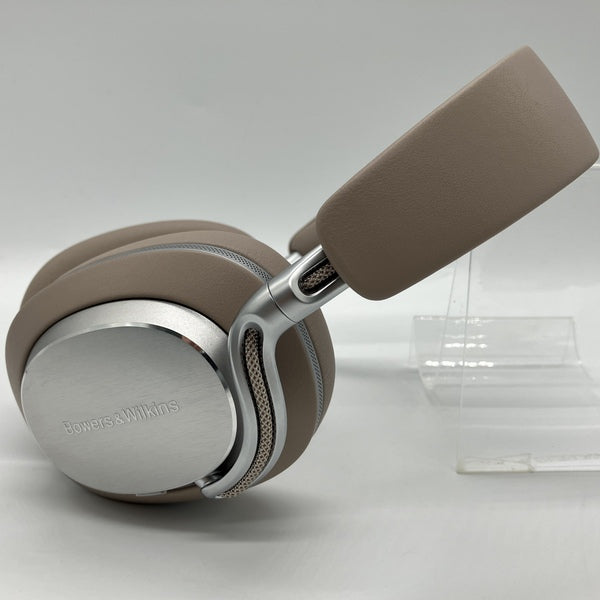 Bowers & Wilkins 【中古】Px8 S2 ウォーム・ストーン【PX8S2/WS
