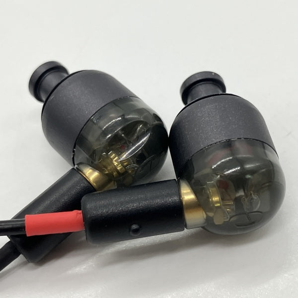 intime 【中古】脂 (KOTTERI) MarkII -コッテリマシマシ-【秋葉原