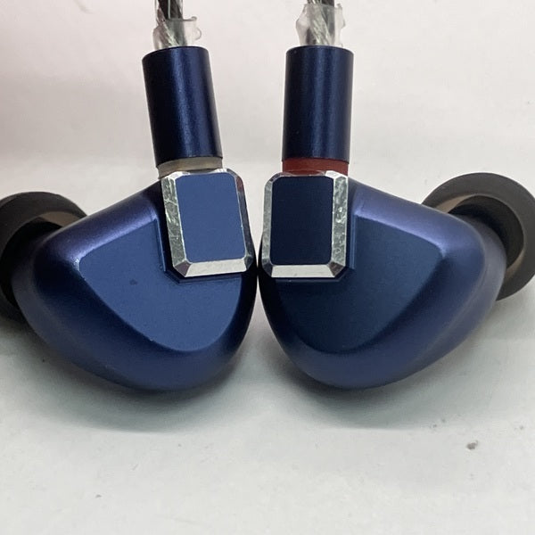 LETSHUOER 【中古】S12 PRO【日本橋】 – e☆イヤホン