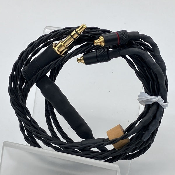 Brise Audio 【中古】BSEP for IE600 3極Φ3.5mmプラグ 【BSEPIE600