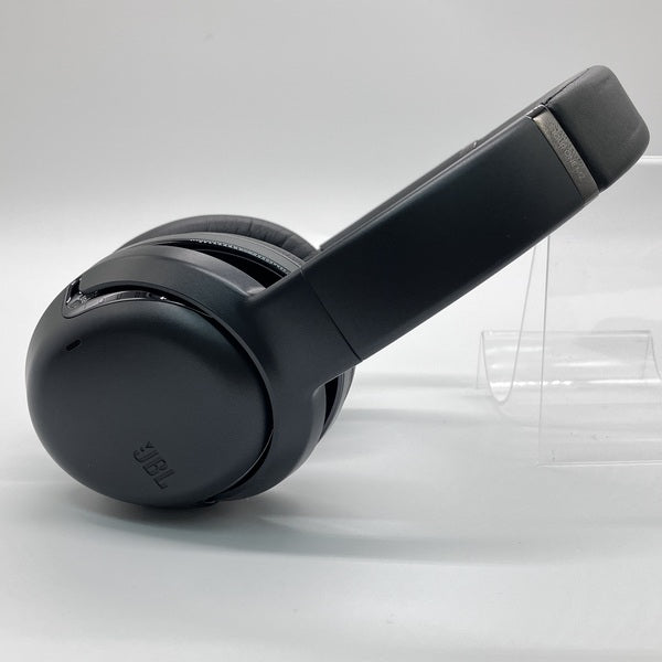 JBL 【中古】TOUR ONE M2【JBLTOURONEM2BLK】【秋葉原】 – e☆イヤホン