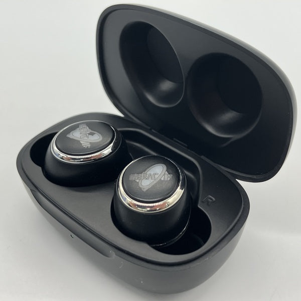 ONKYO 【中古】ANIMA AOW01 BTR ぼっち・ざ・ろっく！コラボモデル