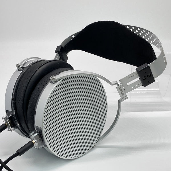 水月雨 (MOONDROP) 【中古】楽園 - PARA【秋葉原】 – e☆イヤホン