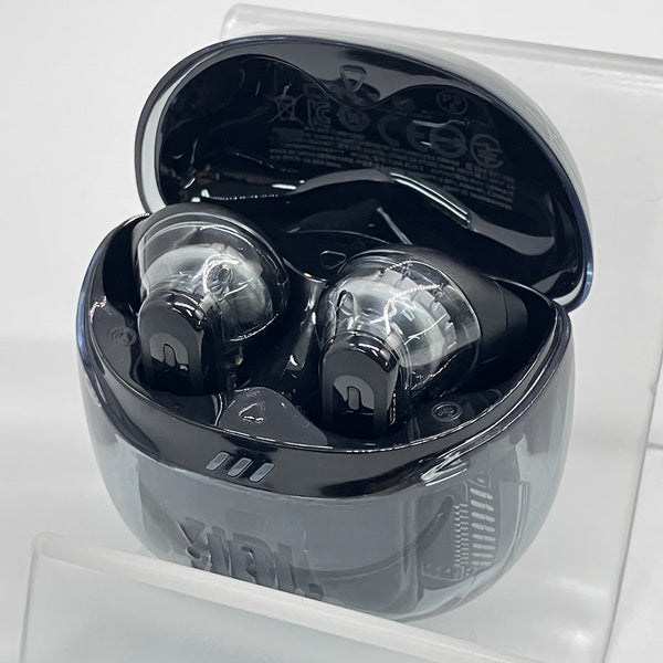 JBL 【中古】TUNE FLEX 2 ブラック【JBLTFLEX2GBLK】【名古屋】 – e