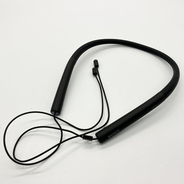 SONY 【中古】MUC-M2BT1 ワイヤレスオーディオレシーバー【仙台】 – e