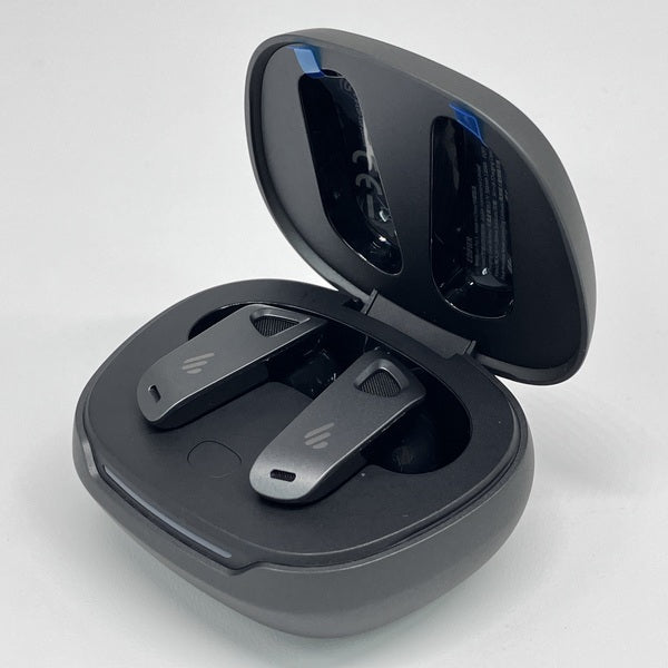 Edifier 【中古】NeoBuds Pro 3 ブラック【日本橋】 – e☆イヤホン