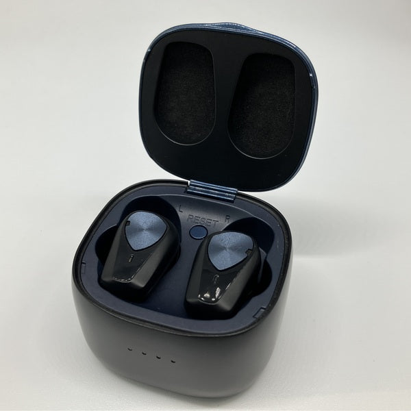 Noble Audio 【中古】FALCON ANC 【NOB-FALCONANC-B】【秋葉原】 – e