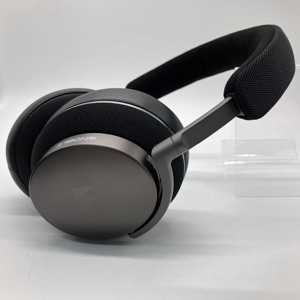 Noble Audio 【中古】FoKus Apollo 【NOB-FOKUSAPOLLO-B】 – e☆イヤホン