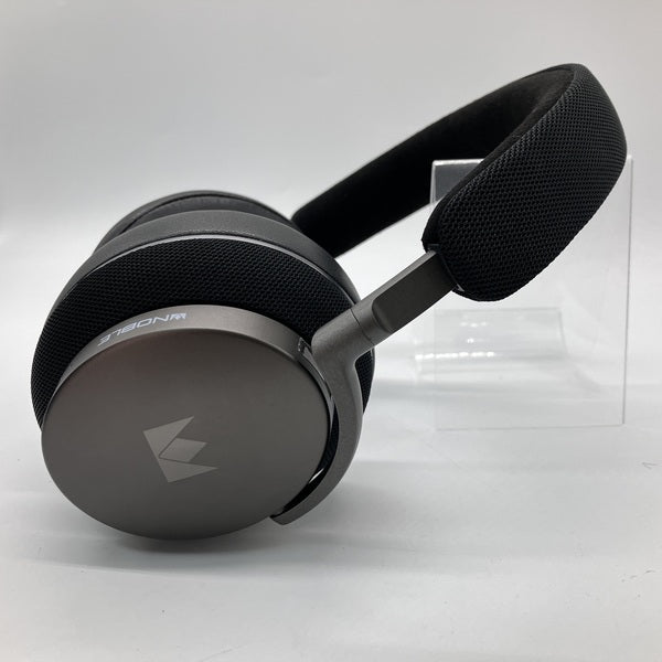 Noble Audio 【中古】FoKus Apollo 【NOB-FOKUSAPOLLO-B】 – e☆イヤホン