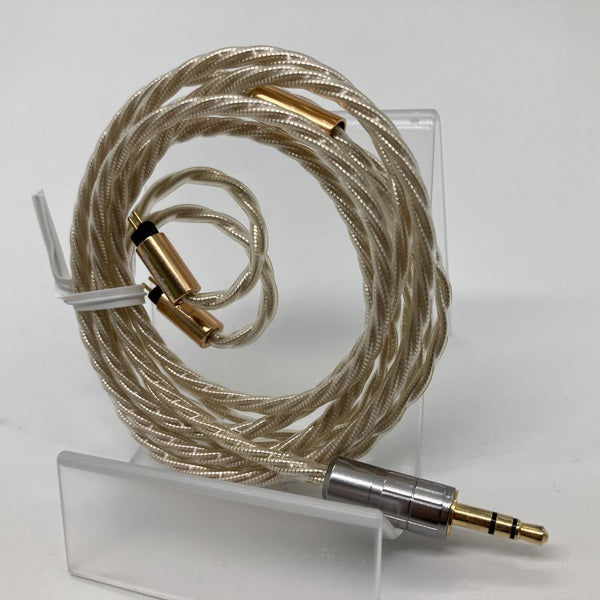 Beat Audio 【中古】Supernova MKII Custom-3.5mm 【BEA-4949