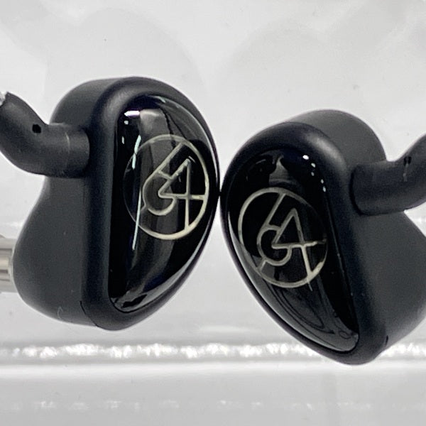 64 AUDIO 【中古】Aspire 4 【64A-7365】【秋葉原】 – e☆イヤホン