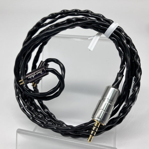 Beat Audio 【中古】2.5mm Balanced Signal for Custom BEA-2198