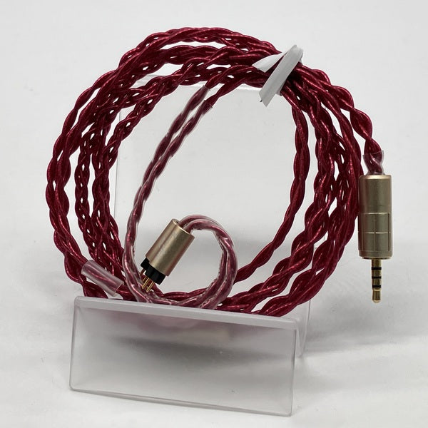 Beat Audio 【中古】Vermilion MKII Custom-2.5mm 【BEA-7216