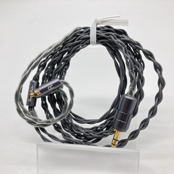 Beat Audio 【中古】Signal MKII MMCX-3.5mm 【BEA-7353】【日本橋