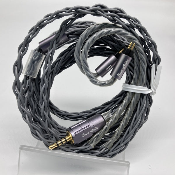 Beat Audio 【中古】Signal MKII 8 Wire Custom-2.5mm 【BEA