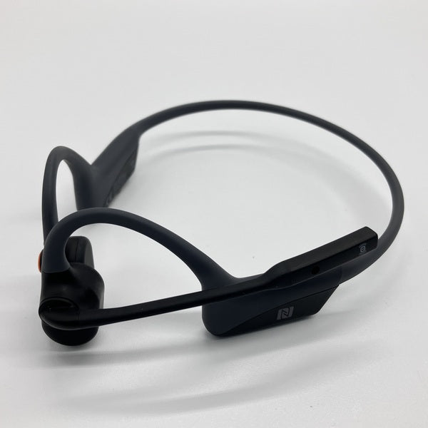 Shokz 【中古】OpenComm Slate Grey【AFT-EP-000026】【日本橋】 – e