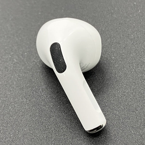 Apple 【中古】AirPods Pro (R側) (第2世代)(Lightning)【秋葉原】 – e