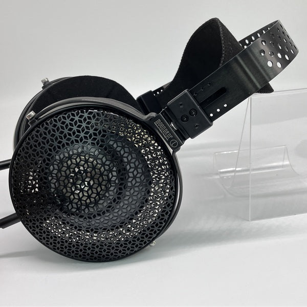 水月雨 (MOONDROP) 【中古】水平線 - HORIZON【秋葉原】 – e☆イヤホン