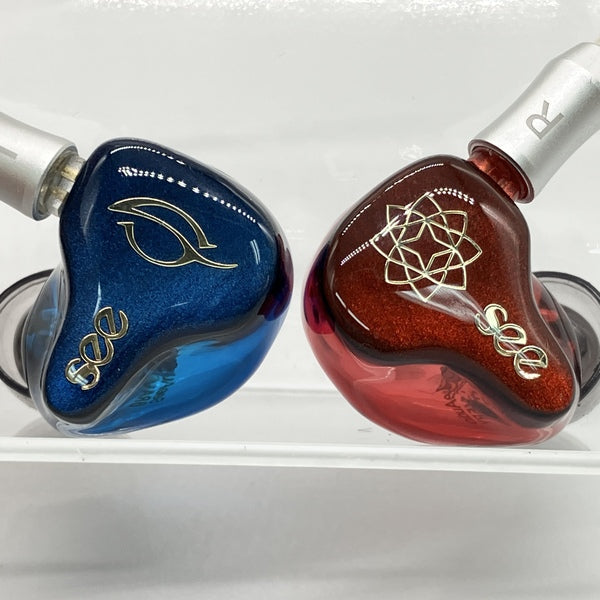 See audio 【中古】BRAVERY RB EDITION【仙台】 – e☆イヤホン