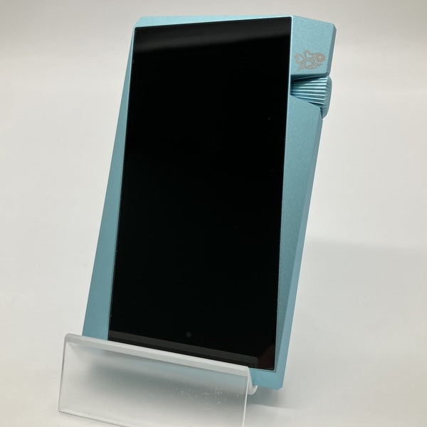 2日限定出品 ディスプレイ付き Astell&Kern sr35 U149 Astell&Kern