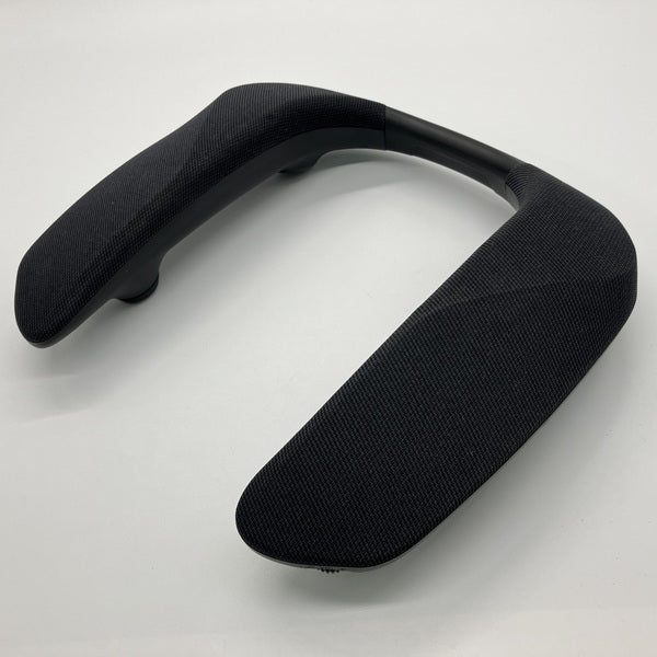 SC-GNW10 中古 Panasonic 【中古】SC-GNW10 ゲーミングネックスピーカー【仙台】 – e