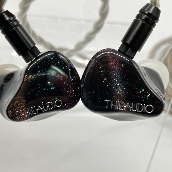 THIEAUDIO 【中古】Prestige【仙台】 – e☆イヤホン