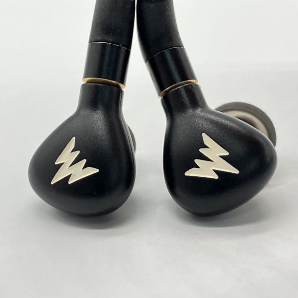 Whizzer 【中古】Haydn A15 Pro【秋葉原】 – e☆イヤホン