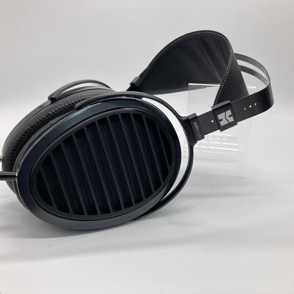 HIFIMAN 【中古】Arya 平面磁気駆動型ヘッドホン【秋葉原】 – e☆イヤホン