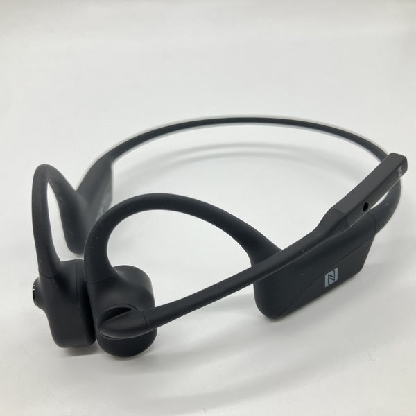 Shokz 【中古】OpenComm UC【SKZ-EP-000011】【仙台】 – e☆イヤホン