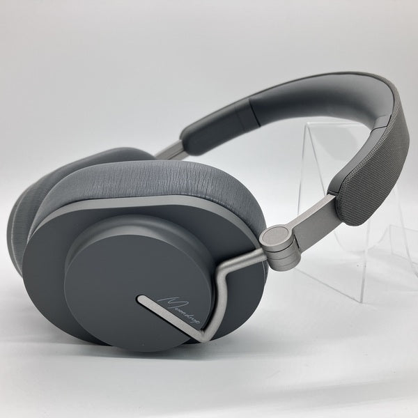 水月雨 (MOONDROP) 【中古】EDGE ブラック【秋葉原】 – e☆イヤホン