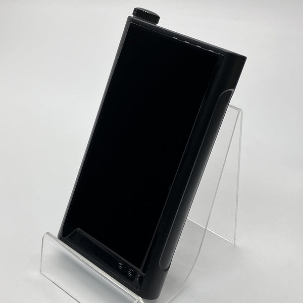 FIIO 【中古】M15 【FIO-M15-B】【日本橋】 – e☆イヤホン