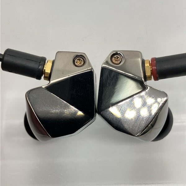 final 【中古】MAKE2【秋葉原】 – e☆イヤホン