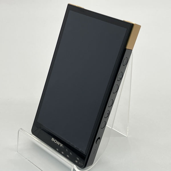 激レア】Official髭男dism イヤホン【非売品】 激レア】Official髭男